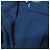 Autre Marque hue DAY TO EVENING Pearl Slacks Azul - vista 5