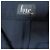 Autre Marque hue DAY TO EVENING Pearl Slacks Azul - vista 7