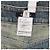 Escada Jean azul con lentejuelas - vista 6
