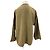 Pomandère Blusa camel Camello - vista 2