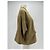 Pomandère Blusa camel Camello - vista 3