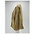 Pomandère Blusa camel Camello - vista 4