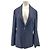 Paul Smith Blazer marine Marineblau