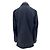 Paul Smith Blazer marine Marineblau - Ansicht 2