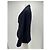 Paul Smith Blazer marine Marineblau - Ansicht 3