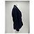 Paul Smith Blazer marine Marineblau - Ansicht 4