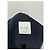 Paul Smith Blazer marine Marineblau - Ansicht 6