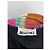 Autre Marque Mehrfarbige Jacke Mehrfarben - Ansicht 6