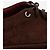Loro Piana Baskets en daim marron - taille EU 39 - vue 5