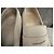 Mocassini Tod's in pelle crema - vista 9