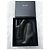 Stivaletti in pelle Saint Laurent con borchie Nero - vista 11