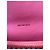 Balenciaga Hourglass XS Monogram Rosa Bianco - vista 12