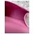 Balenciaga Hourglass XS Monogram Rosa Bianco - vista 14