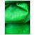 Bottega Veneta The Pouch Pochette in Pelle Verde - vista 13