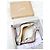 Christian Louboutin Python Leder Pumps Python drucken Metallisch - Ansicht 9