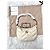 Gucci Marmont Schultertasche aus weißem Leder - Ansicht 19
