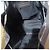 Burberry Nylon Rucksack mit Nova Check Besatz Schwarz - Ansicht 5