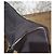 Burberry Nylon Rucksack mit Nova Check Besatz Schwarz - Ansicht 8