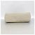 Hermès Hermes Herbag Cabas MM Tote Bag Marrone - vista 3