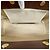 Hermès Hermes Herbag Cabas MM Tote Bag Marrone - vista 4