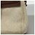 Hermès Hermes Herbag Cabas MM Tote Bag Marrone - vista 6
