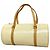 Borsa Louis Vuitton Vernis Bedford Bianco