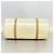 Borsa Louis Vuitton Vernis Bedford Bianco - vista 3