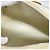 Borsa Louis Vuitton Vernis Bedford Bianco - vista 4
