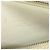 Borsa Louis Vuitton Vernis Bedford Bianco - vista 5