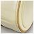 Borsa Louis Vuitton Vernis Bedford Bianco - vista 6