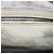 Borsa Louis Vuitton Suhali Lockit MM Bianco - vista 5