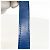 Borsa Louis Vuitton Epi Soufflot M52225 Blu - vista 11