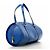 Borsa Louis Vuitton Epi Soufflot M52225 Blu - vista 2