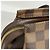 Louis Vuitton Damier Chelsea Tote Bag Damier ebene - Ansicht 10