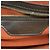 Louis Vuitton Damier Chelsea Tote Bag Damier ebene - Ansicht 5