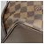 Louis Vuitton Damier Chelsea Tote Bag Damier ebene - Ansicht 6