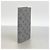 Portafoglio lungo Brazza Monogram Shadow Louis Vuitton Marrone - vista 2