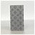 Portafoglio lungo Brazza Monogram Shadow Louis Vuitton Marrone - vista 5