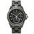 Orologio Chanel J12 Phase De Lune da uomo H3406
