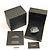 Orologio Chanel J12 Phase De Lune da uomo H3406 - vista 2