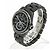 Orologio Chanel J12 Phase De Lune da uomo H3406 - vista 3