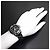 Orologio Chanel J12 Phase De Lune da uomo H3406 - vista 4
