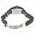 Orologio Chanel J12 Phase De Lune da uomo H3406 - vista 5