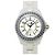 Orologio da polso Chanel J12 H1180 da uomo