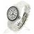 Orologio da polso Chanel J12 H1180 da uomo - vista 3