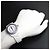 Orologio da polso Chanel J12 H1180 da uomo - vista 4