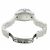 Orologio da polso Chanel J12 H1180 da uomo - vista 5