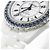 Orologio da polso Chanel J12 H1180 da uomo - vista 8