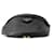 Louis Vuitton Monogram Empreinte Bumbag Nero - vista 3