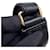 Louis Vuitton Monogram Empreinte Bumbag Nero - vista 7